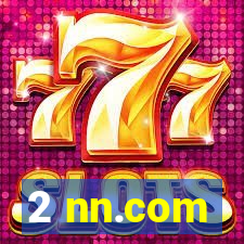 2 nn.com